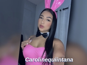 Carolinequiintana