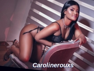 Carolinerouxs