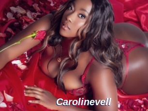 Carolinevell