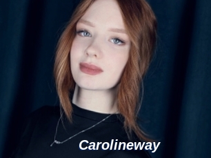 Carolineway