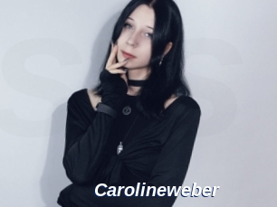 Carolineweber