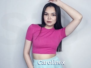 Carolinex