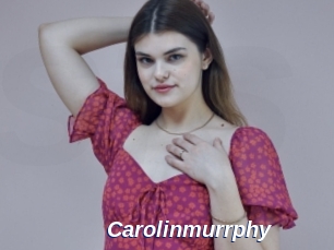 Carolinmurrphy