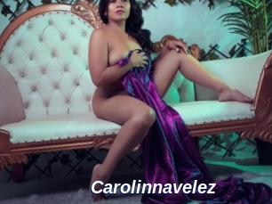Carolinnavelez