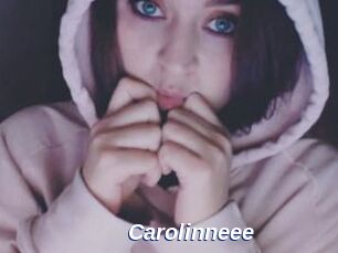 Carolinneee