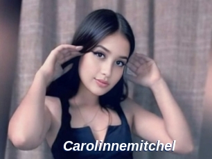 Carolinnemitchel