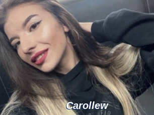 Carollew