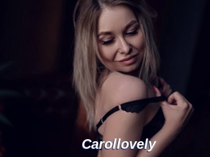 Carollovely