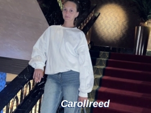 Carollreed