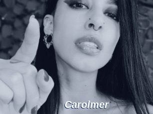 Carolmer