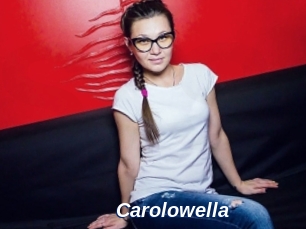 Carolowella