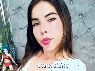 Carolshine