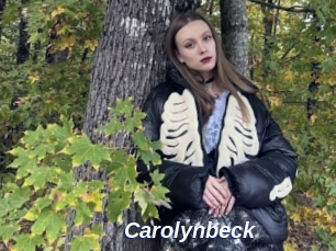 Carolynbeck