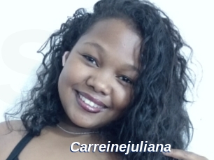 Carreinejuliana