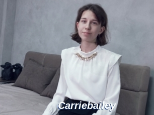 Carriebailey