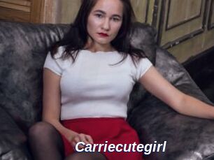 carriecutegirl Safer Sex
