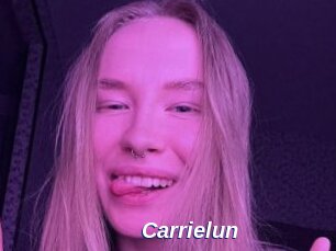 Carrielun