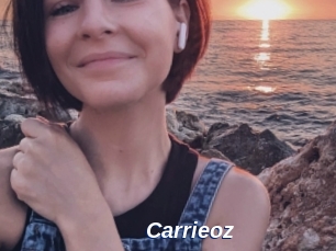 Carrieoz