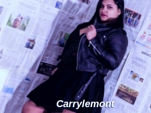 Carrylemont