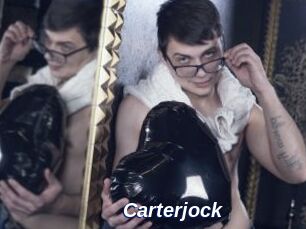 Carterjock