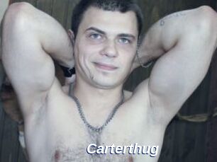 Carterthug