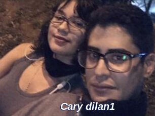 Cary_dilan1