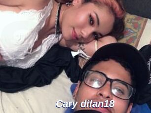 Cary_dilan18