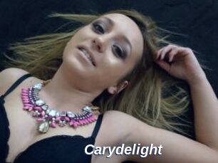 Carydelight