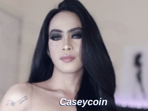Caseycoin