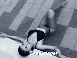 Caseydager