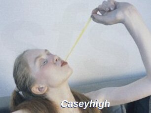 Caseyhigh