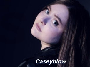 Caseyhlow