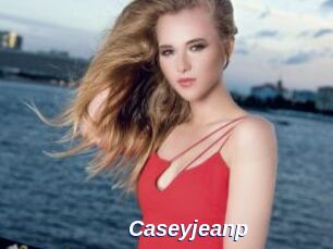 Caseyjeanp