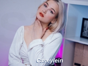 Caseylein