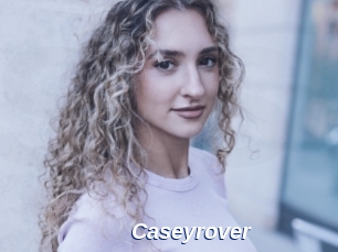 Caseyrover
