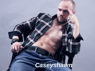 Caseyshawn
