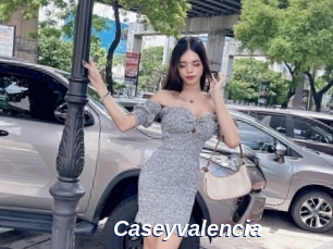 Caseyvalencia