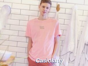 Casiolarry