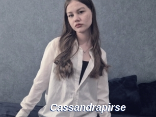 Cassandrapirse