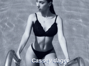 Cassey_dager