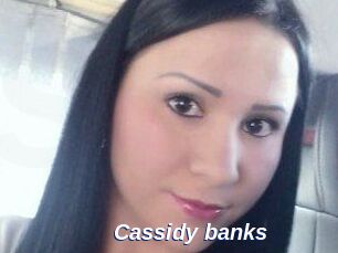 Cassidy_banks