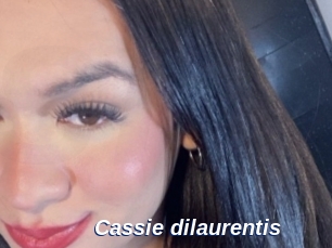 Cassie_dilaurentis