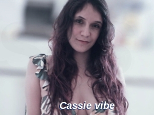 Cassie_vibe