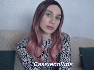 Cassiecollins