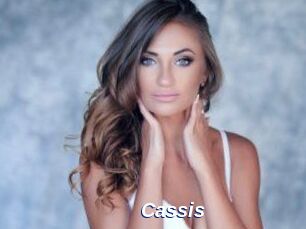 Cassis