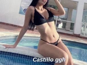 Castillo_ggh
