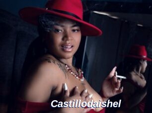 Castillodaishel
