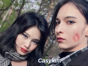 Casykim