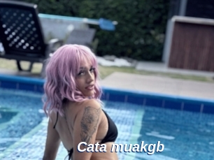 Cata_muakgb