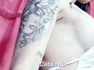 Cata_wolf